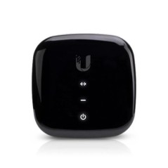 Ubiquiti UFiber ActiveEthernet (UF-AE) - High-Performance Ethernet Solution for Seamless Connectivity